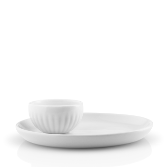  Eva Solo Legio Nova Egg Cup - 2