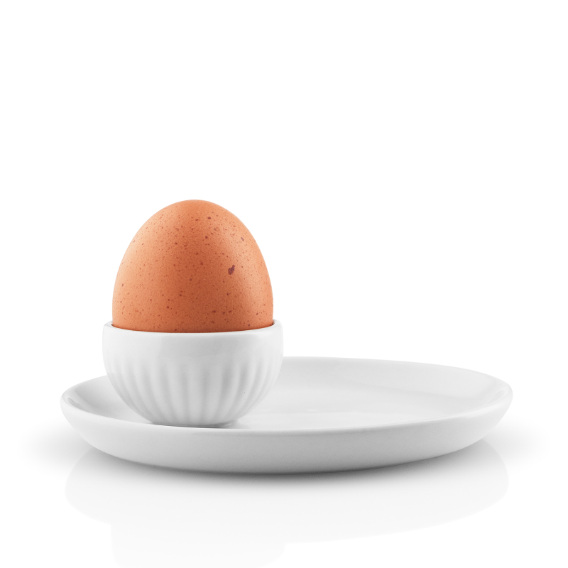 Eva Solo Legio Nova Egg Cup