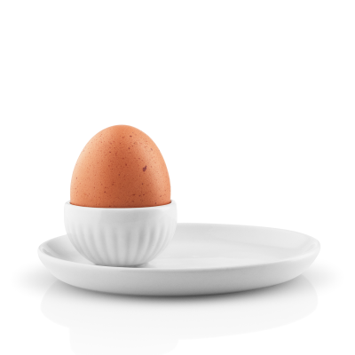  Eva Solo Legio Nova Egg Cup