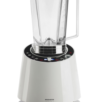 Blender Casa Bugatti Vento White - 3