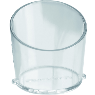 Blender Casa Bugatti Vento White - 14