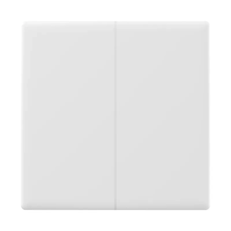 SONOFF TX T5 2C Wi-Fi 2-channel light switch - 3
