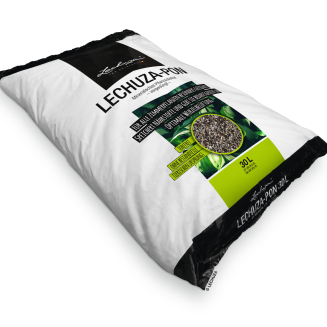 Substrat Lechuza-Pon 30l - 5