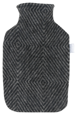 Termofor Lapuan Kankurit Maria black-grey 2l | SZYBKA WYSYŁKA 24H | BESTSELLER