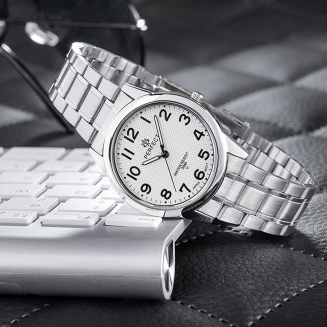 Zegarek Męski PERFECT R50-03 - 6