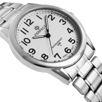 Zegarek Męski PERFECT R50-03 - 3
