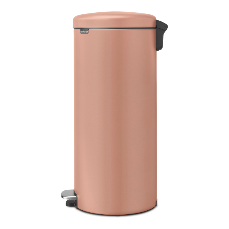 Kosz Brabantia NewIcon 30l Warm Copper