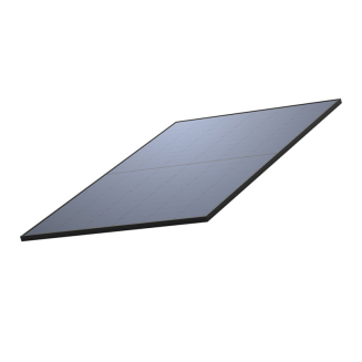 Panel fotowoltaiczny ECOFLOW 450W x2 - 3