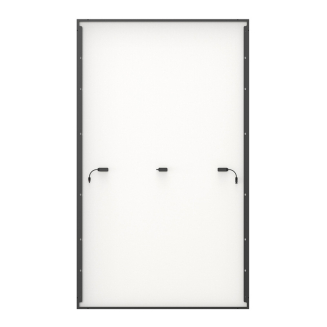 Panel fotowoltaiczny ECOFLOW 450W x2 - 4