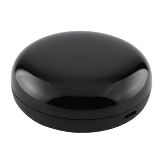 Kontroler IR MOES UFO-R6 Wi-Fi - 4