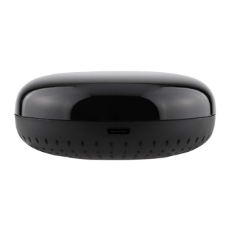 Kontroler IR MOES UFO-R6 Wi-Fi - 2