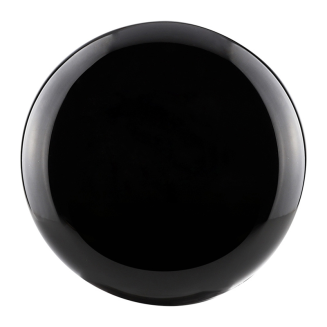 Kontroler IR MOES UFO-R6 Wi-Fi - 3