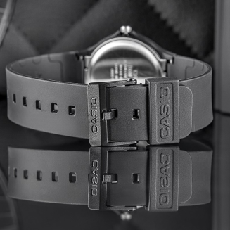 Zegarek CASIO MQ-24-1B3LDF + BOX - 6