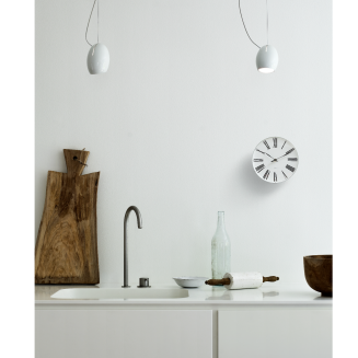 Zegar Rosendahl Roman 29 cm - 2