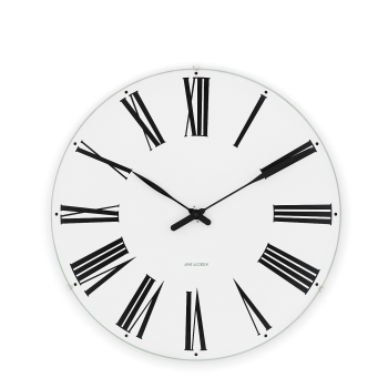 Zegar Rosendahl Roman 29 cm