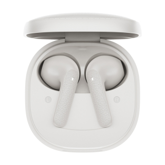 Słuchawki TWS QCY T41 (biały) - 3