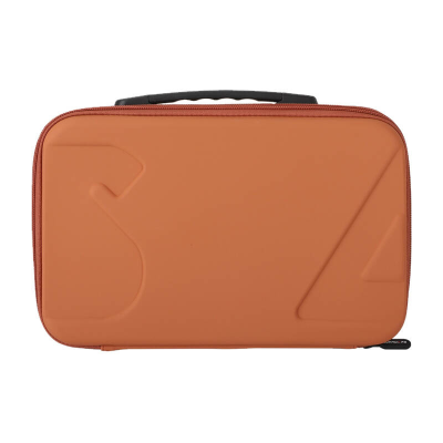 Torba SUNNYLIFE OA5-B894-C do Osmo Action 3-5 Pro (pomarańczowa)