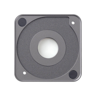 Obiektyw makro DJI do Action 2 - 3