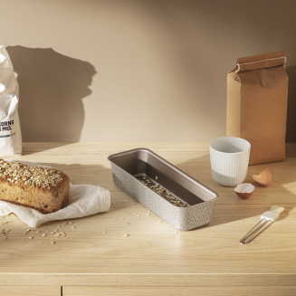 Forma do pieczenia ciast/chleba Eva Solo Slip-Let 30 cm - 3