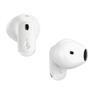 Słuchawki TWS Edifier X1 Lite (białe) - 5