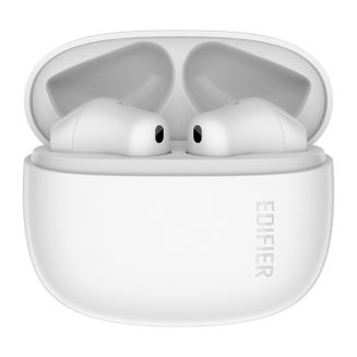 Słuchawki TWS Edifier X1 Lite (białe) - 4
