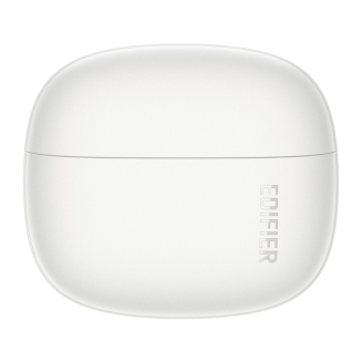 Słuchawki TWS Edifier X1 Lite (białe) - 6