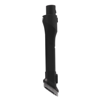 Odkurzacz pionowy Deerma DEM-T30W - 11