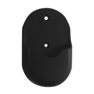 Odkurzacz pionowy Deerma DEM-T30W - 13