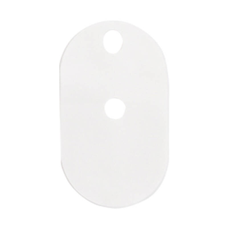 Odkurzacz pionowy Deerma DEM-T30W - 14