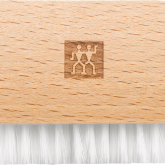 Zestaw dziecięcy do manicure Zwilling Twinox 3 elementy - 2