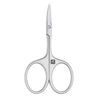 Zestaw dziecięcy do manicure Zwilling Twinox 3 elementy - 3