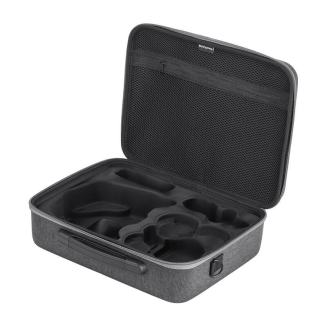 Torba SUNNYLIFE NE-B936 DJI Neo Motion Fly More Combo - 2
