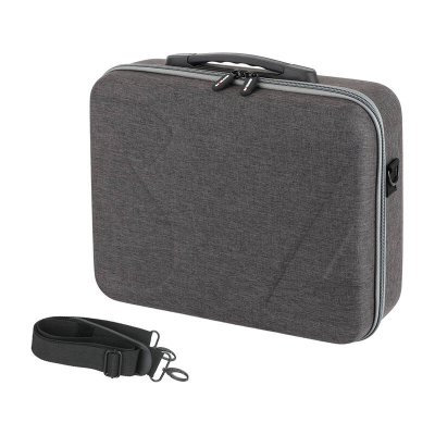  SUNNYLIFE NE-B936 DJI Neo Motion Fly More Combo bag