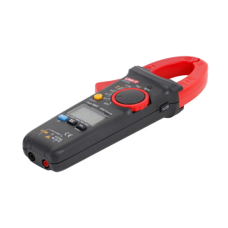  Uni-T 400A 4th Generation Digital Clamp Meter UT213C - 3