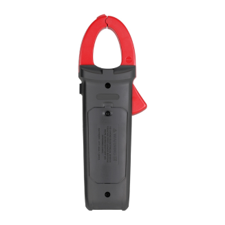  Uni-T 400A 4th Generation Digital Clamp Meter UT213C - 4