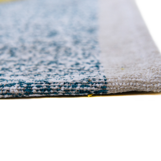 Dywan Louis de Poortere Gallery Collection Shapes Duck Song - 12