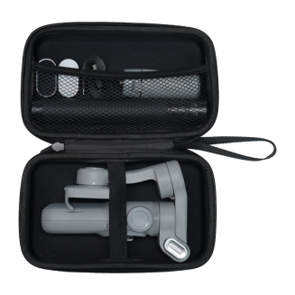 AOCHUAN Gimbal Bag (Black) - 2