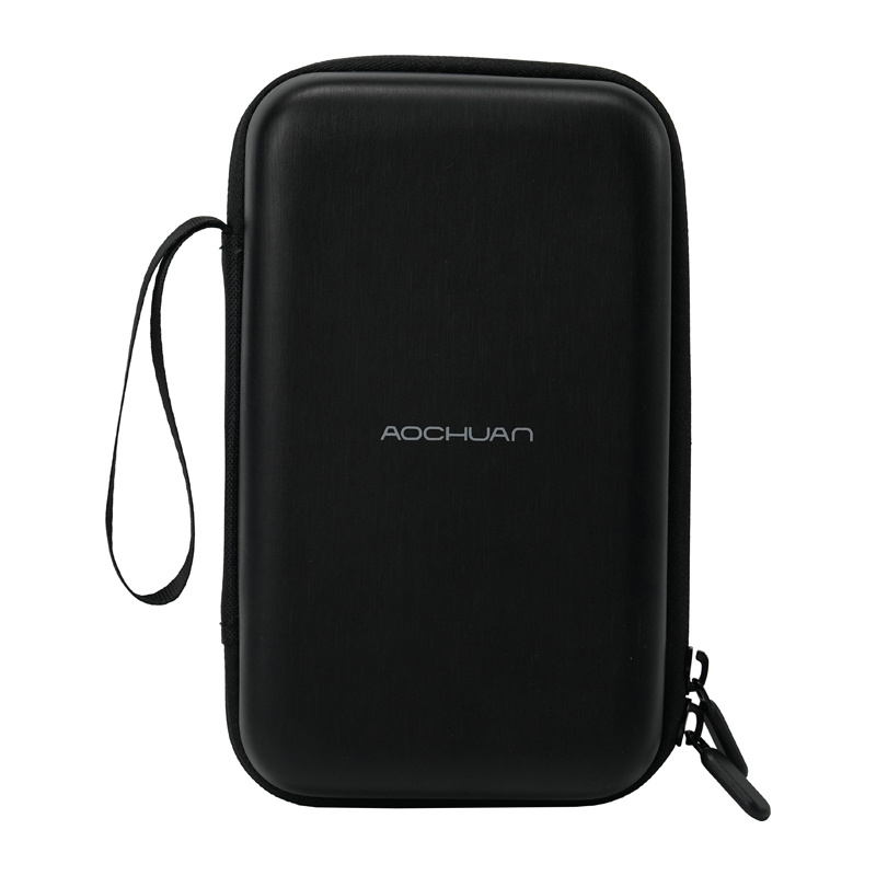  AOCHUAN Gimbal Bag (Black)