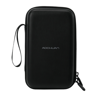  AOCHUAN Gimbal Bag (Black)