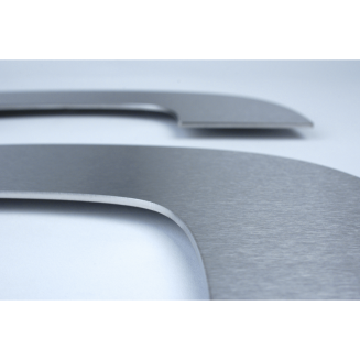 Numer na dom Keilbach Big Number 