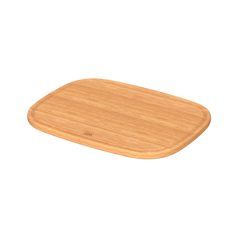 BergHOFF | Bambusowa deska do krojenia Balance 43.5 x 33.5 cm