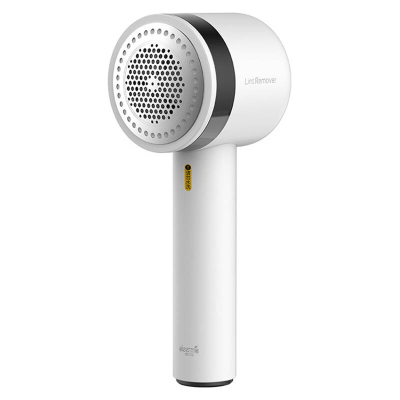 Golarka do ubrań DEERMA MQ813W