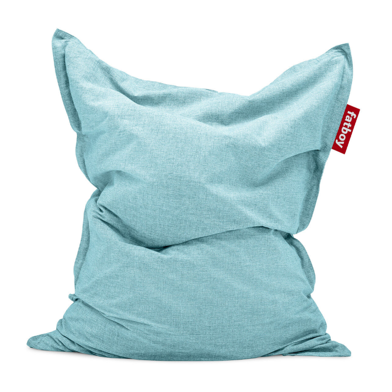 Pufa Fatboy Original Outdoor Pacific Blue 180x140 cm