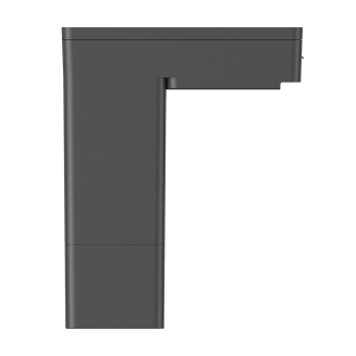 Zestaw podłączenia wody DREAME L10s/X30/X40/L40/D20 Ultra - 2