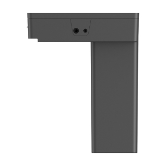 Zestaw podłączenia wody DREAME L10s/X30/X40/L40/D20 Ultra - 3