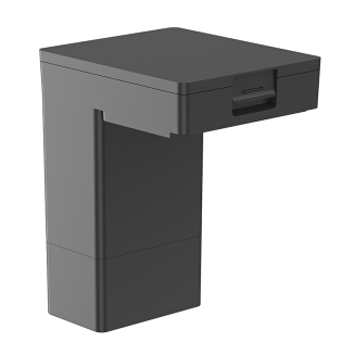 Zestaw podłączenia wody DREAME L10s/X30/X40/L40/D20 Ultra - 4