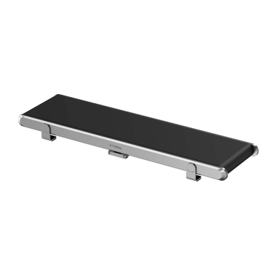  Auto Streamline™ Conveyor Belt for xTool F2 Ultra