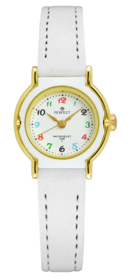 Zegarek Dziecięcy Komunijny Perfect  LP283-3
