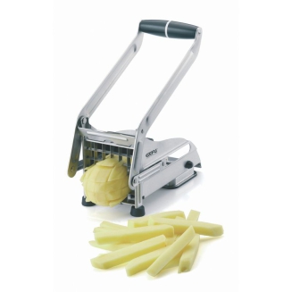 Gefu CUTTO vegetable cutting machine - 2