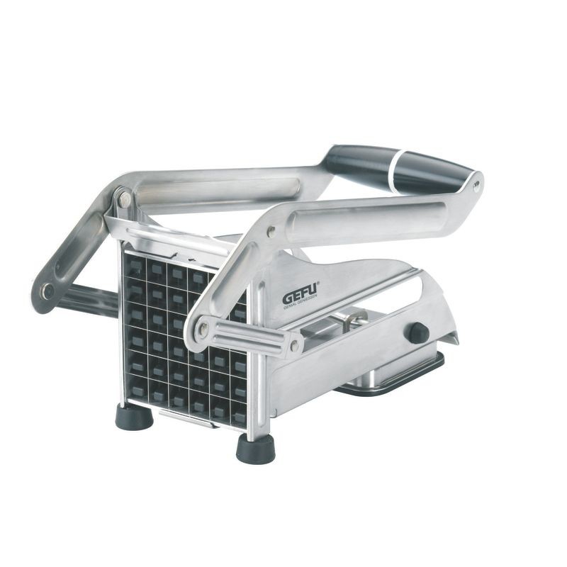  Gefu CUTTO vegetable cutting machine